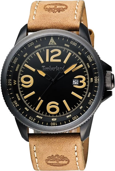 Наручные часы Timberland TBL.14247JSBU/02-ucenka