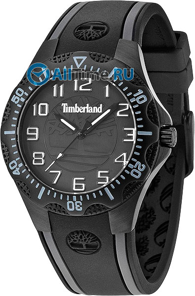   Timberland TBL.14323MSB/02