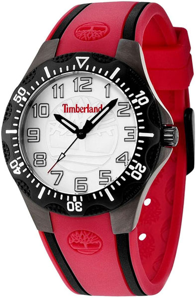   Timberland TBL.14323MSUB/04