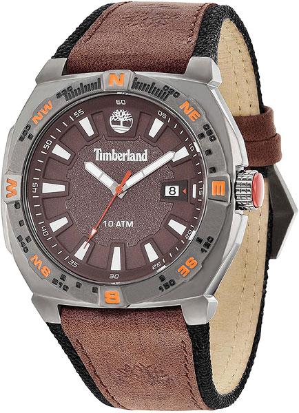   Timberland TBL.14364JSU/12