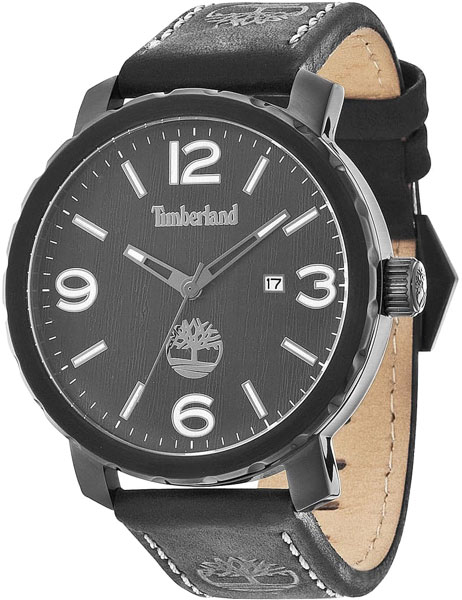   Timberland TBL.14399XSB/02