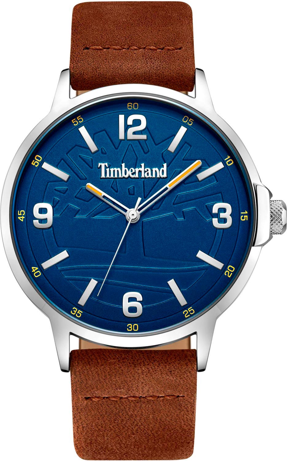   Timberland TDWGA0011501