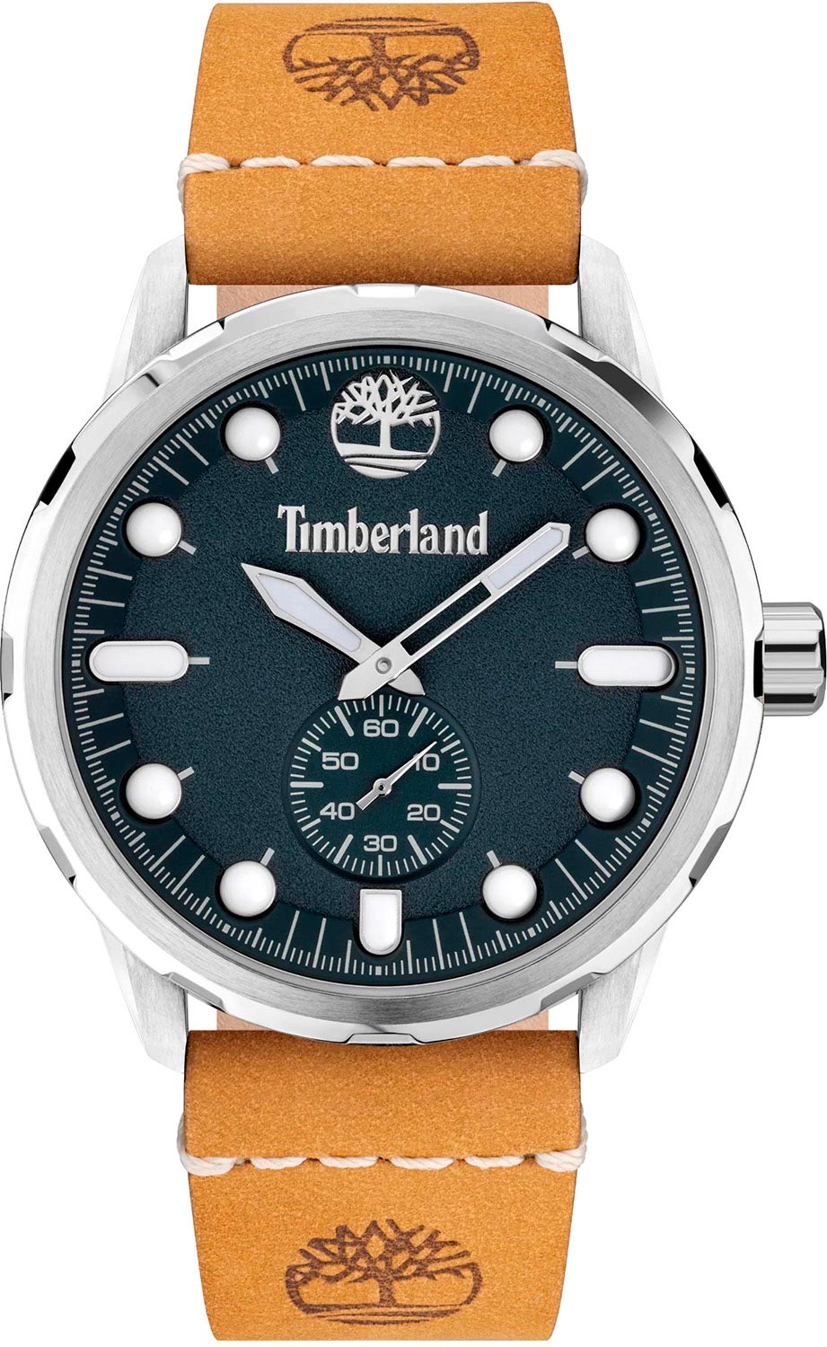   Timberland TDWGA0028501