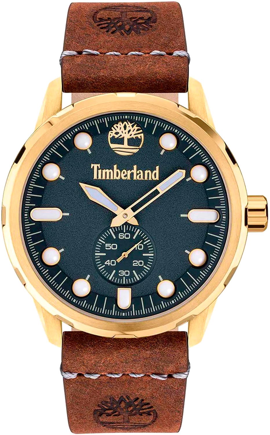   Timberland TDWGA0028502