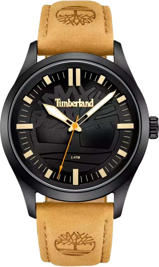 Наручные часы Timberland TDWGA0029601
