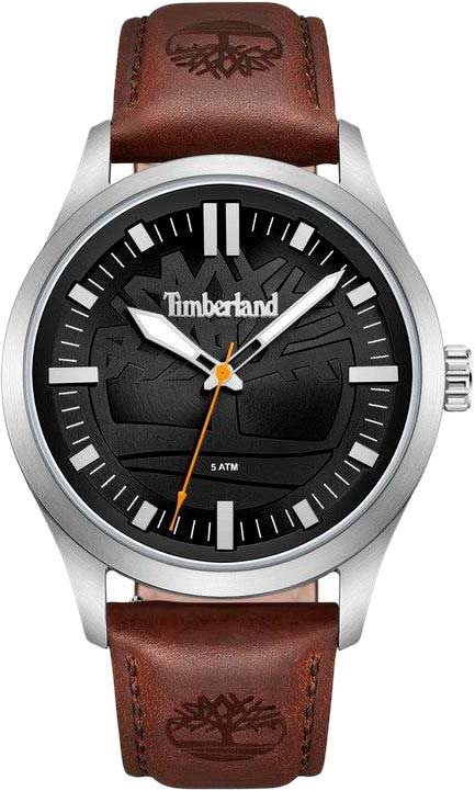 Наручные часы Timberland TDWGA0029602