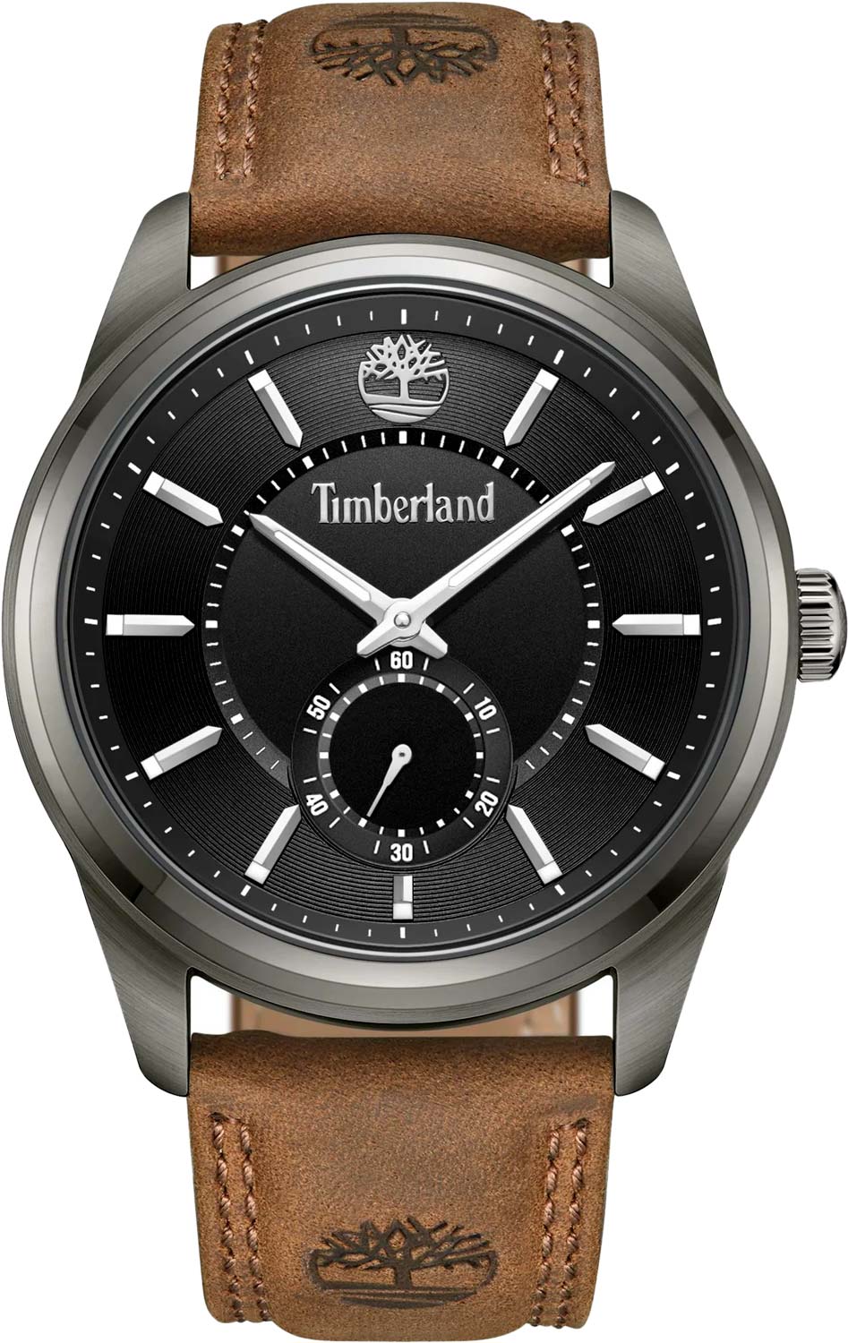Наручные часы Timberland TDWGA0029703