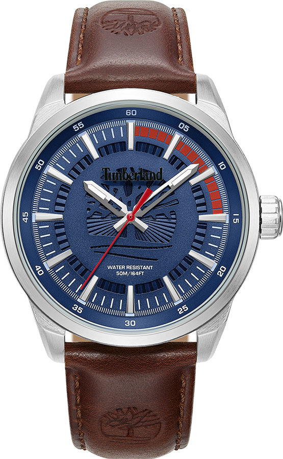 Наручные часы Timberland TDWGA0083202
