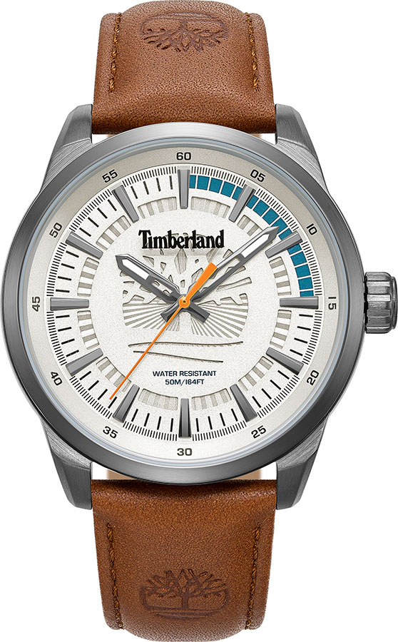   Timberland TDWGA0083203