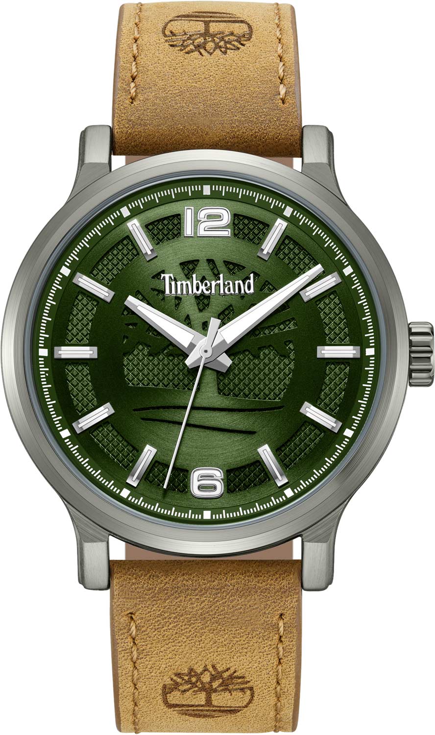 Наручные часы Timberland TDWGA0094701