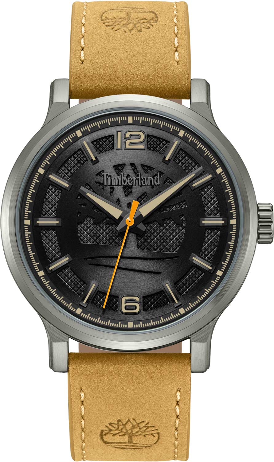 Наручные часы Timberland TDWGA0094702