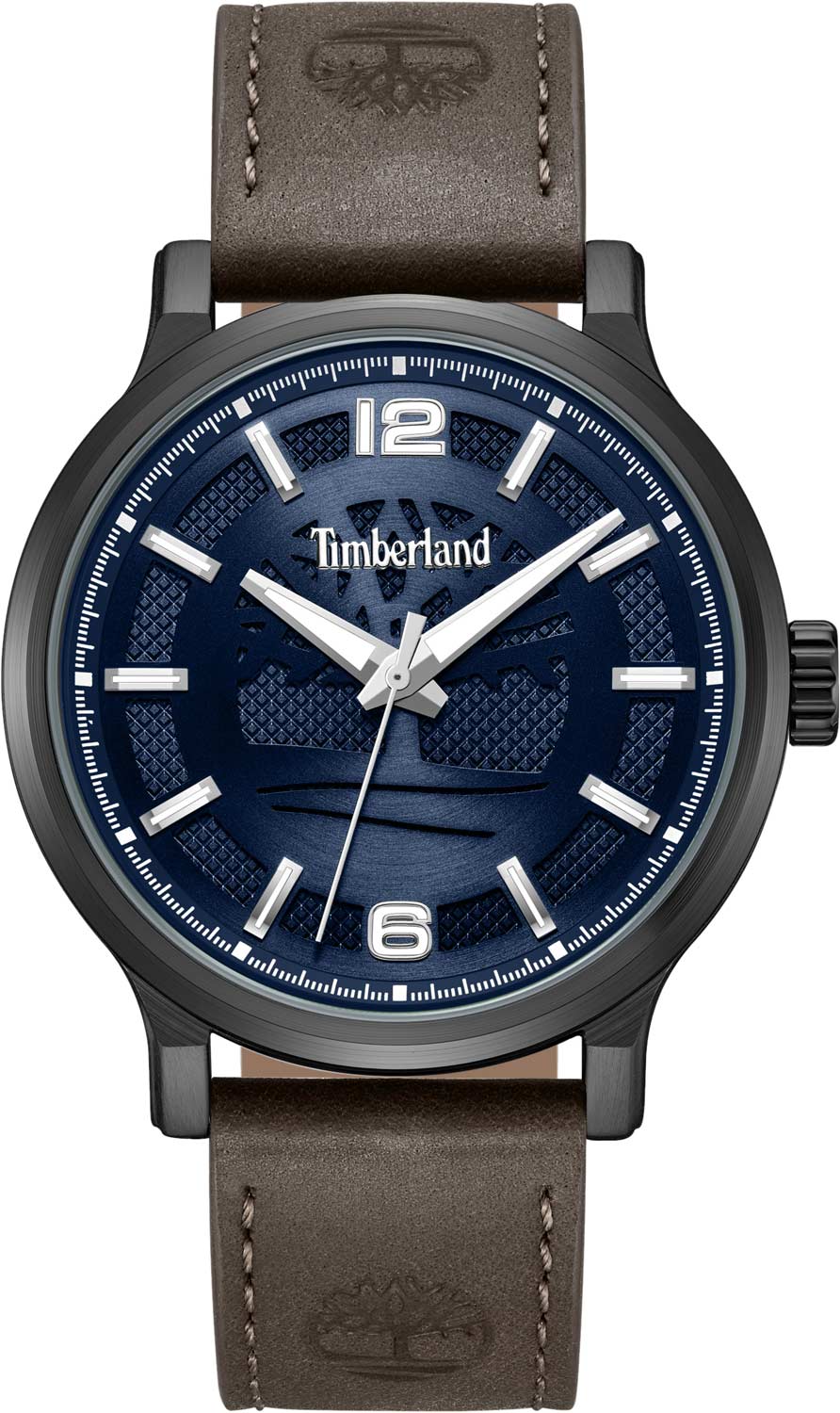 �������� ���� Timberland TDWGA0094703