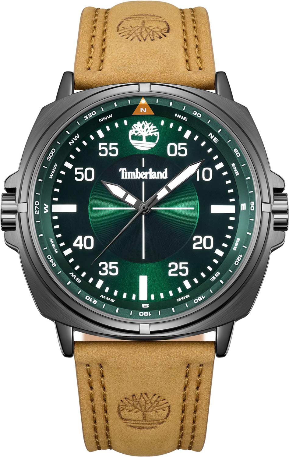 �������� ���� Timberland TDWGA0095601