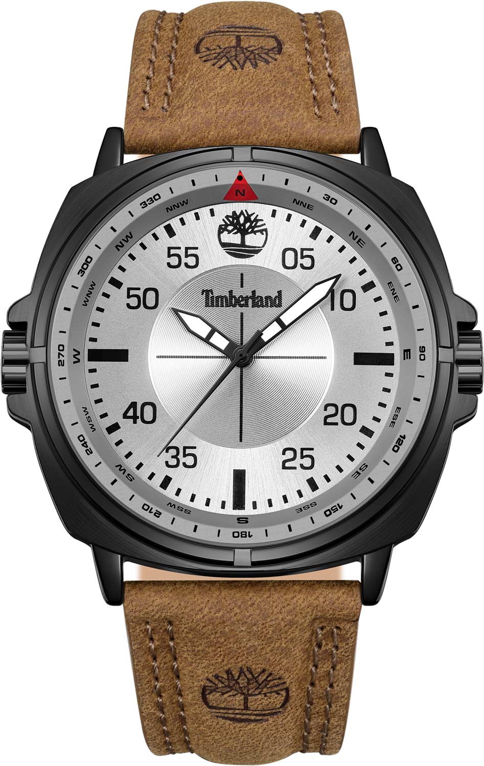 Наручные часы Timberland TDWGA0095602