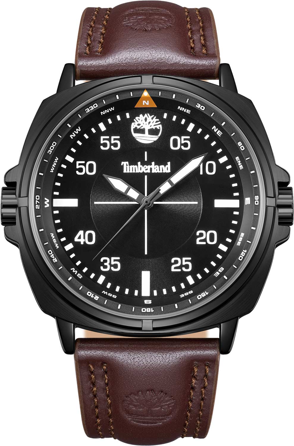 Наручные часы Timberland TDWGA0095603