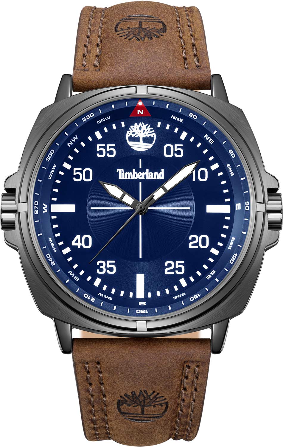 Наручные часы Timberland TDWGA0095604