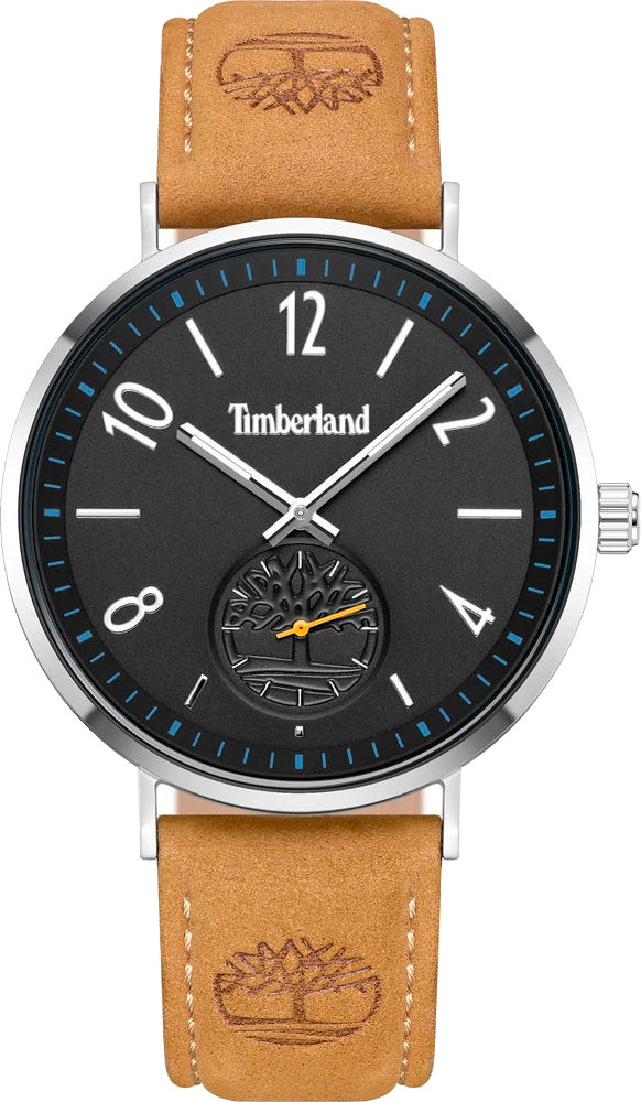 �������� ���� Timberland TDWGA0109601