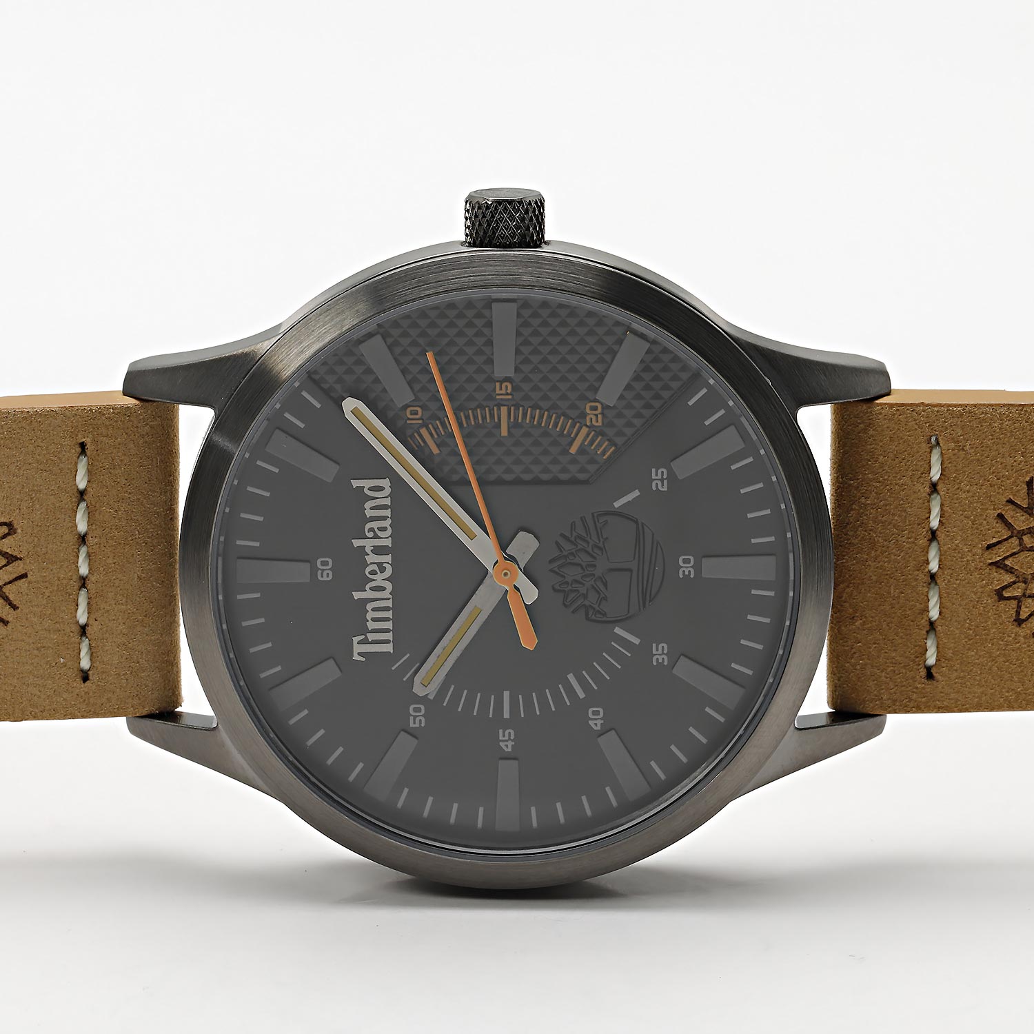 Наручные часы Timberland TDWGA2103601 в описание фото, — цене, лучшей купить интернет-магазине AllTime.ru по инструкция, характеристики