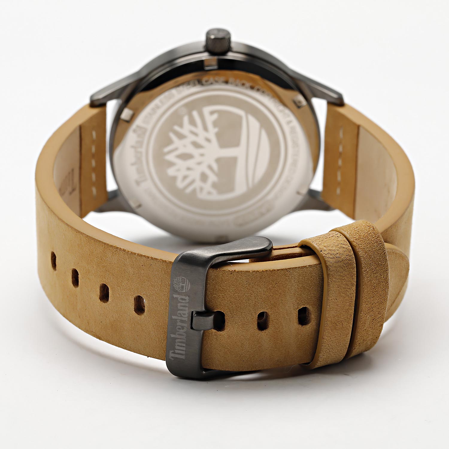 Наручные часы Timberland TDWGA2103601 лучшей характеристики, описание — в купить фото, по цене, интернет-магазине инструкция, AllTime.ru