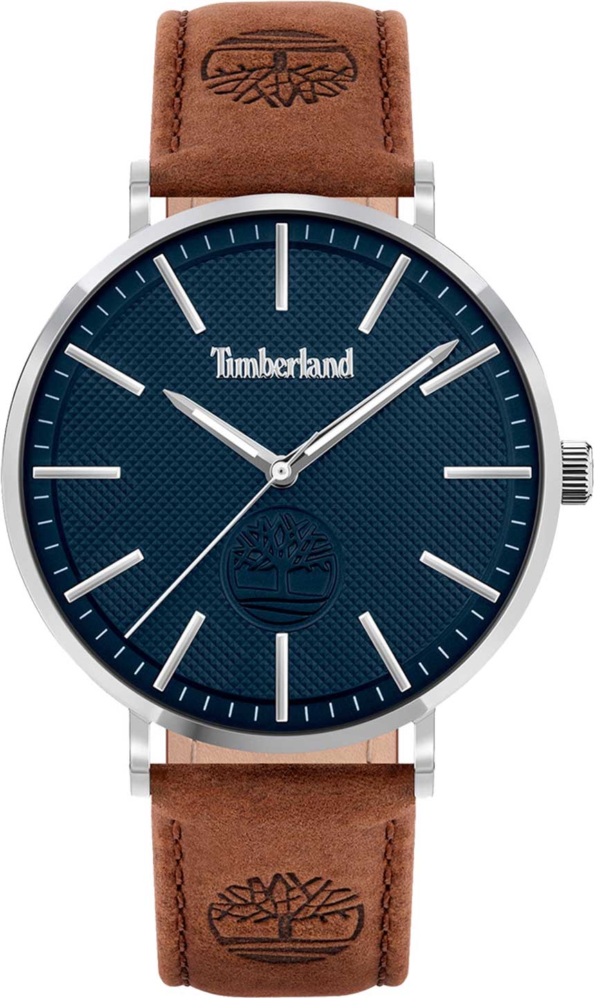 Наручные часы Timberland TDWGA2103702