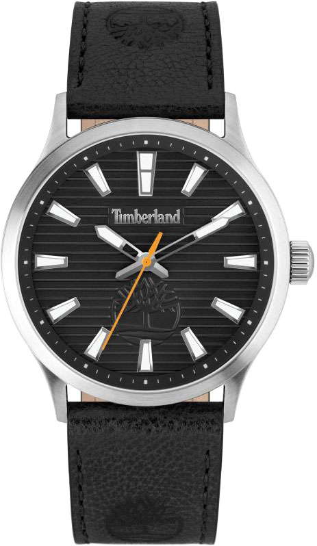   Timberland TDWGA2152002