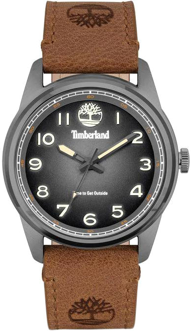 Наручные часы Timberland TDWGA2152103
