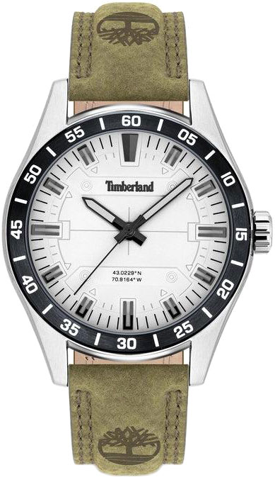 Наручные часы Timberland TDWGA2201202