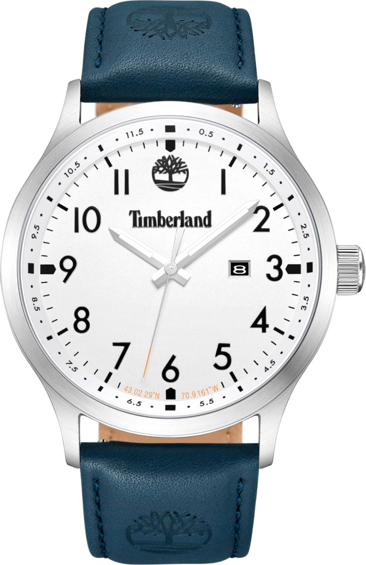 Наручные часы Timberland TDWGB0010102
