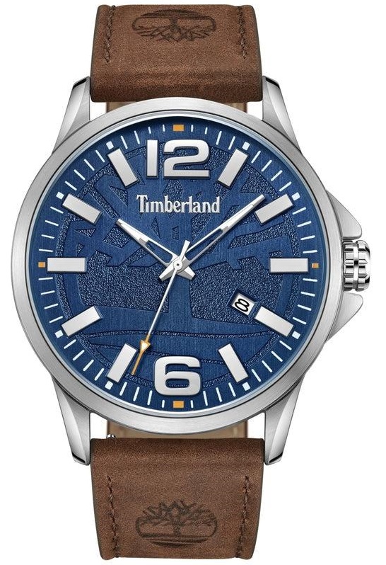 Наручные часы Timberland TDWGB0011601