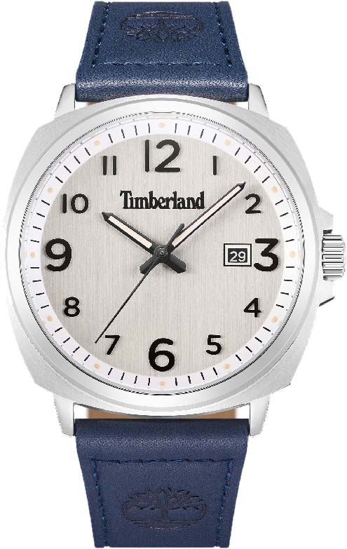   Timberland TDWGB0028601