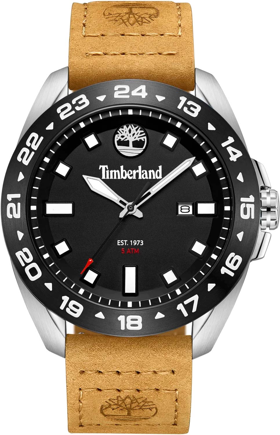 Наручные часы Timberland TDWGB0029401