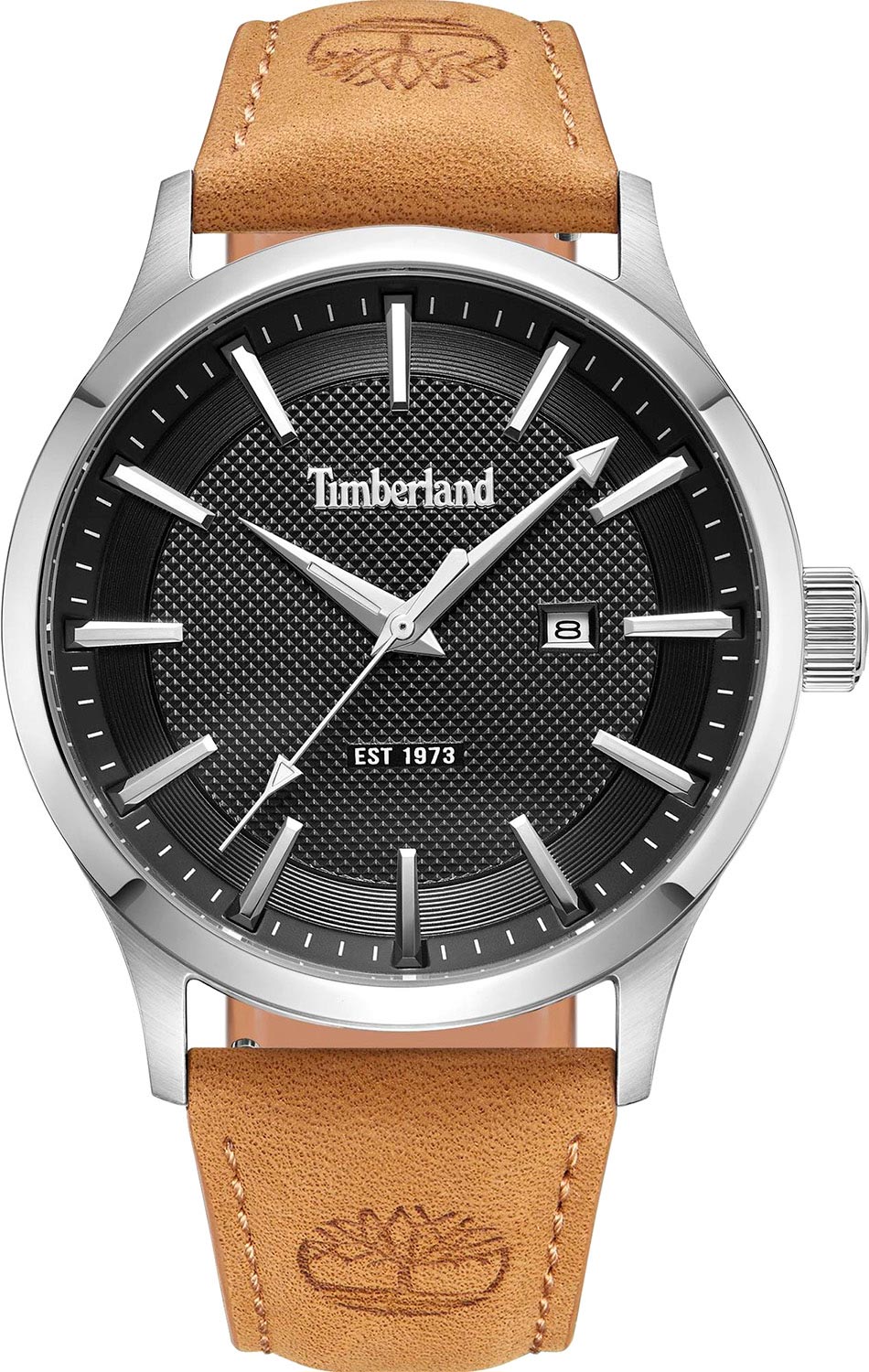  Timberland TDWGB0041003