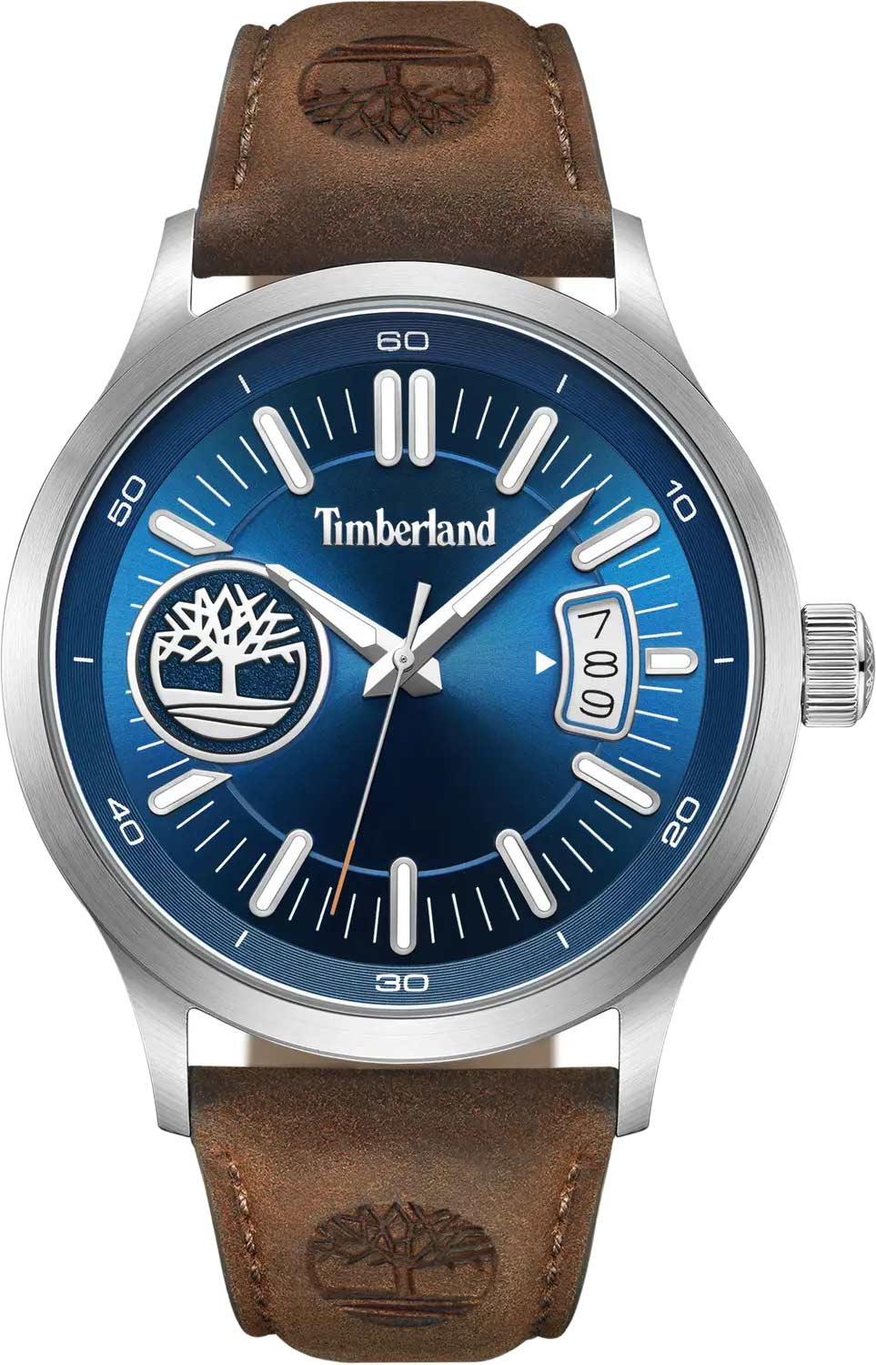   Timberland TDWGB0041005