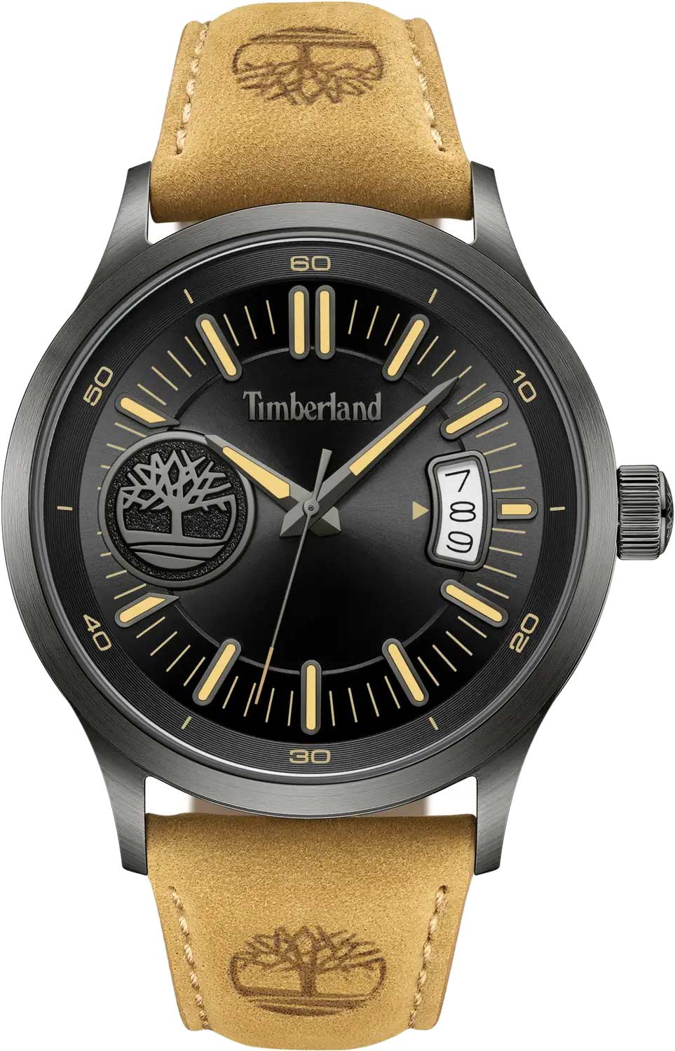   Timberland TDWGB0041006