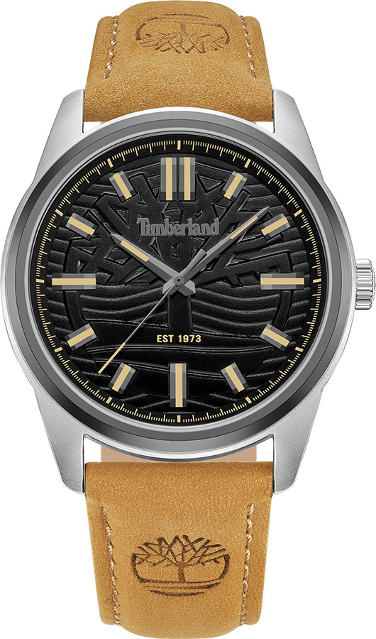   Timberland TDWGB0041204