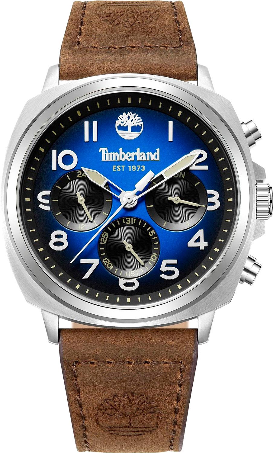   Timberland TDWGB0042007