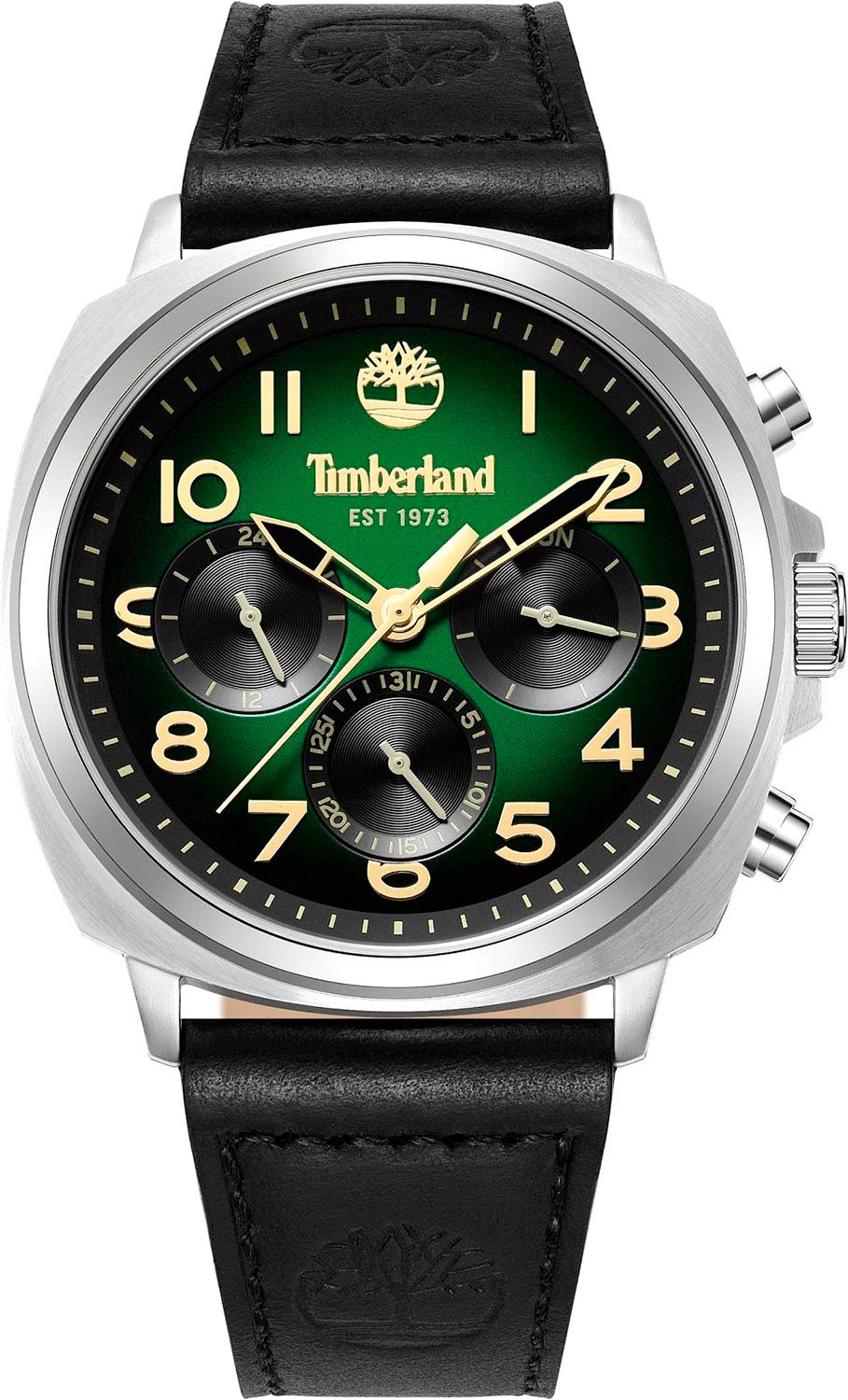   Timberland TDWGB0042008