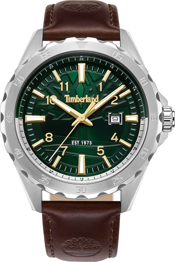   Timberland TDWGB0055801
