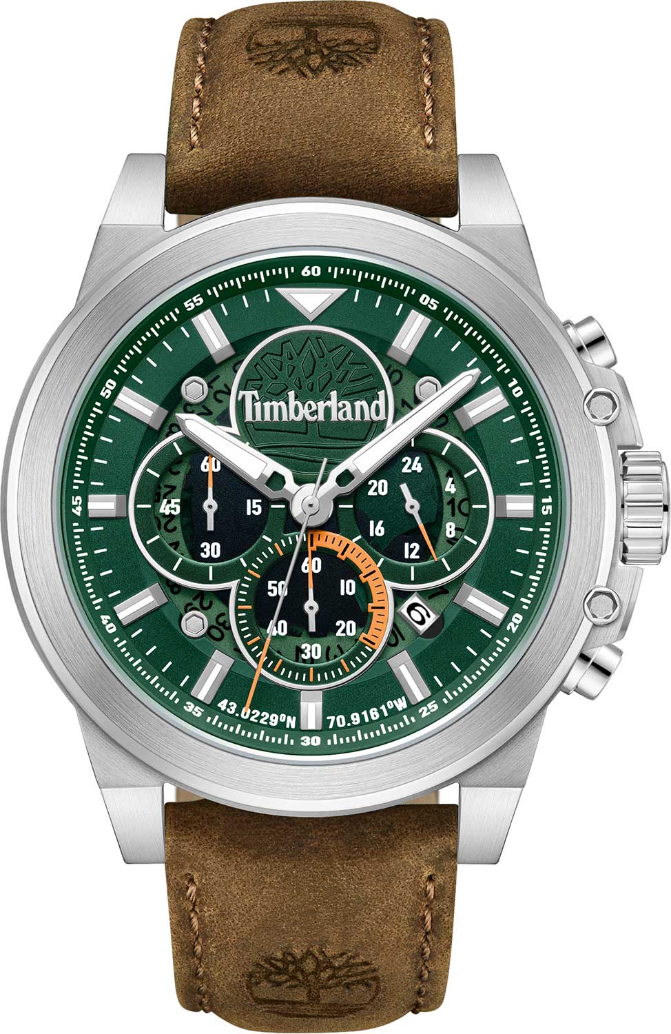   Timberland TDWGB0056001  