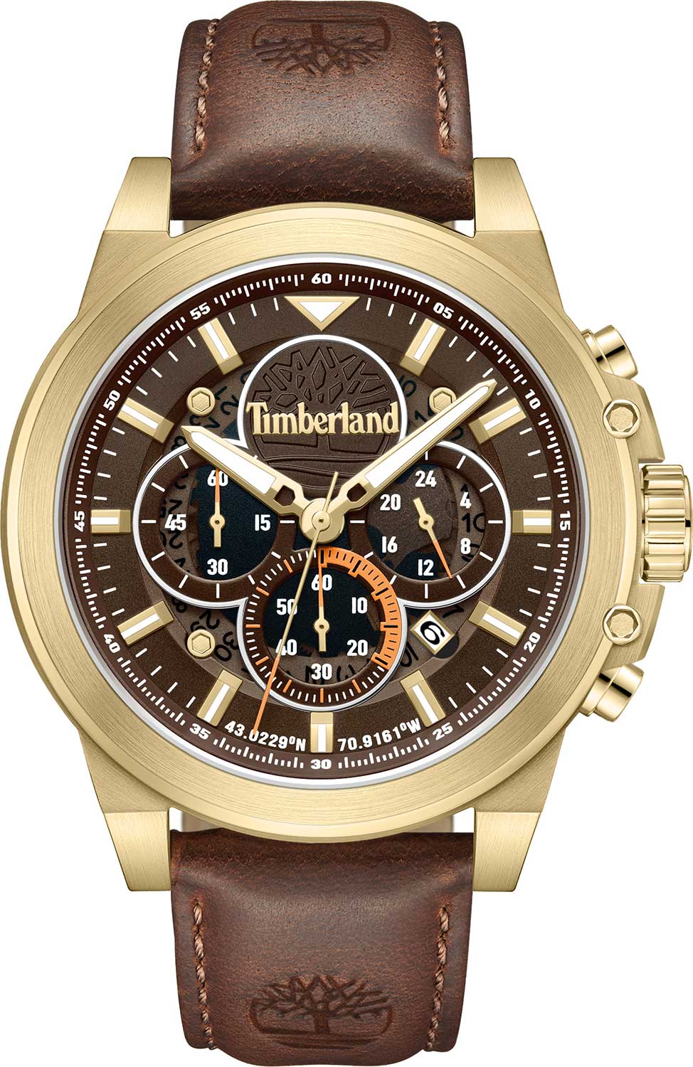   Timberland TDWGB0056002  