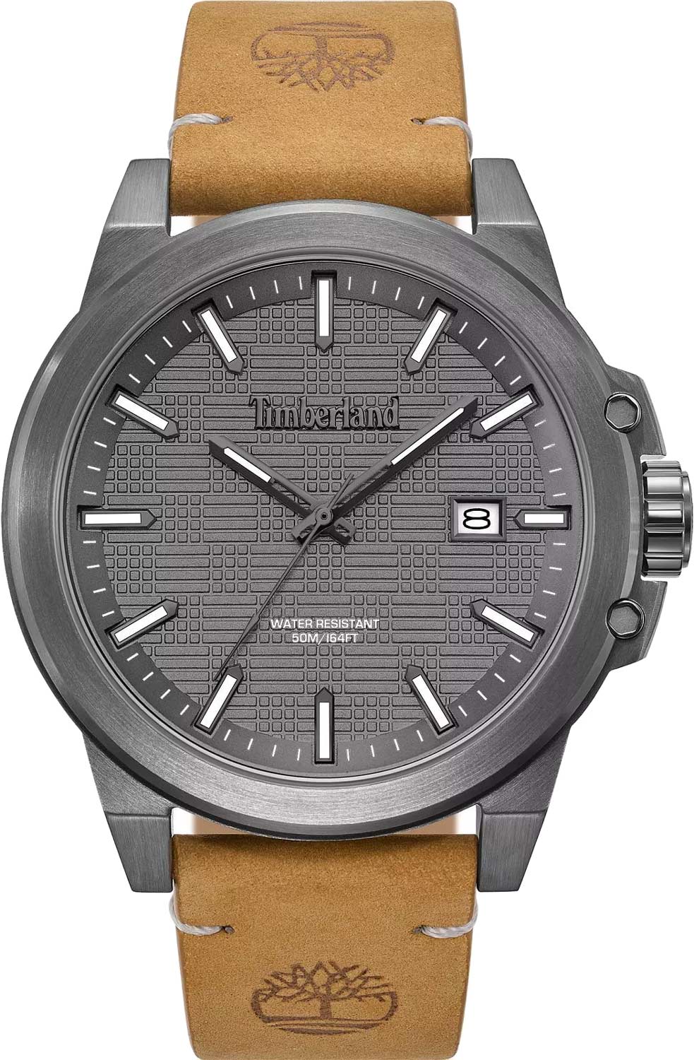 �������� ���� Timberland TDWGB0083003