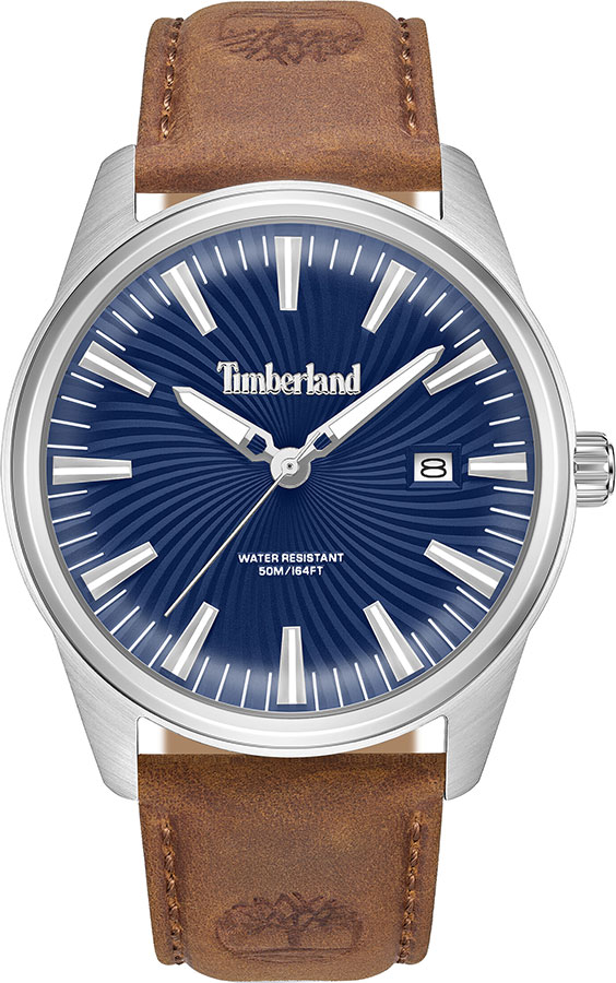   Timberland TDWGB0083103