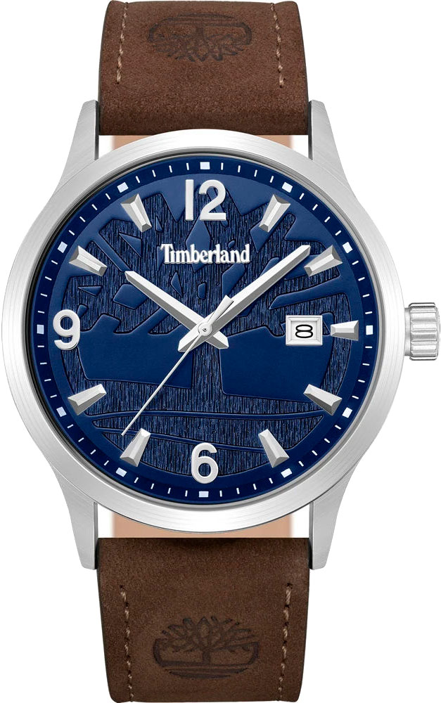 �������� ���� Timberland TDWGB0109002
