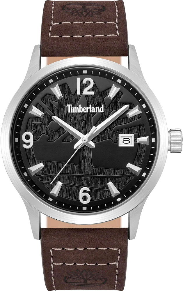 �������� ���� Timberland TDWGB0109003
