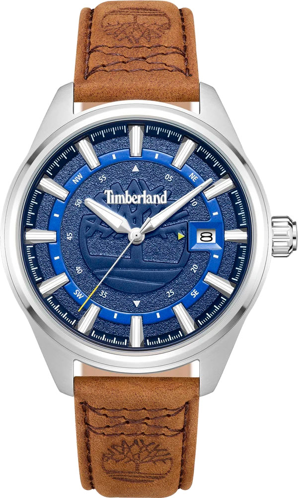 �������� ���� Timberland TDWGB0109801
