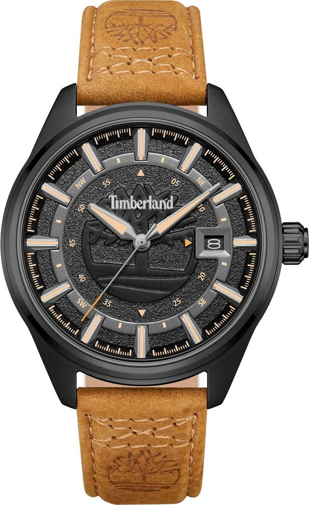 �������� ���� Timberland TDWGB0109803
