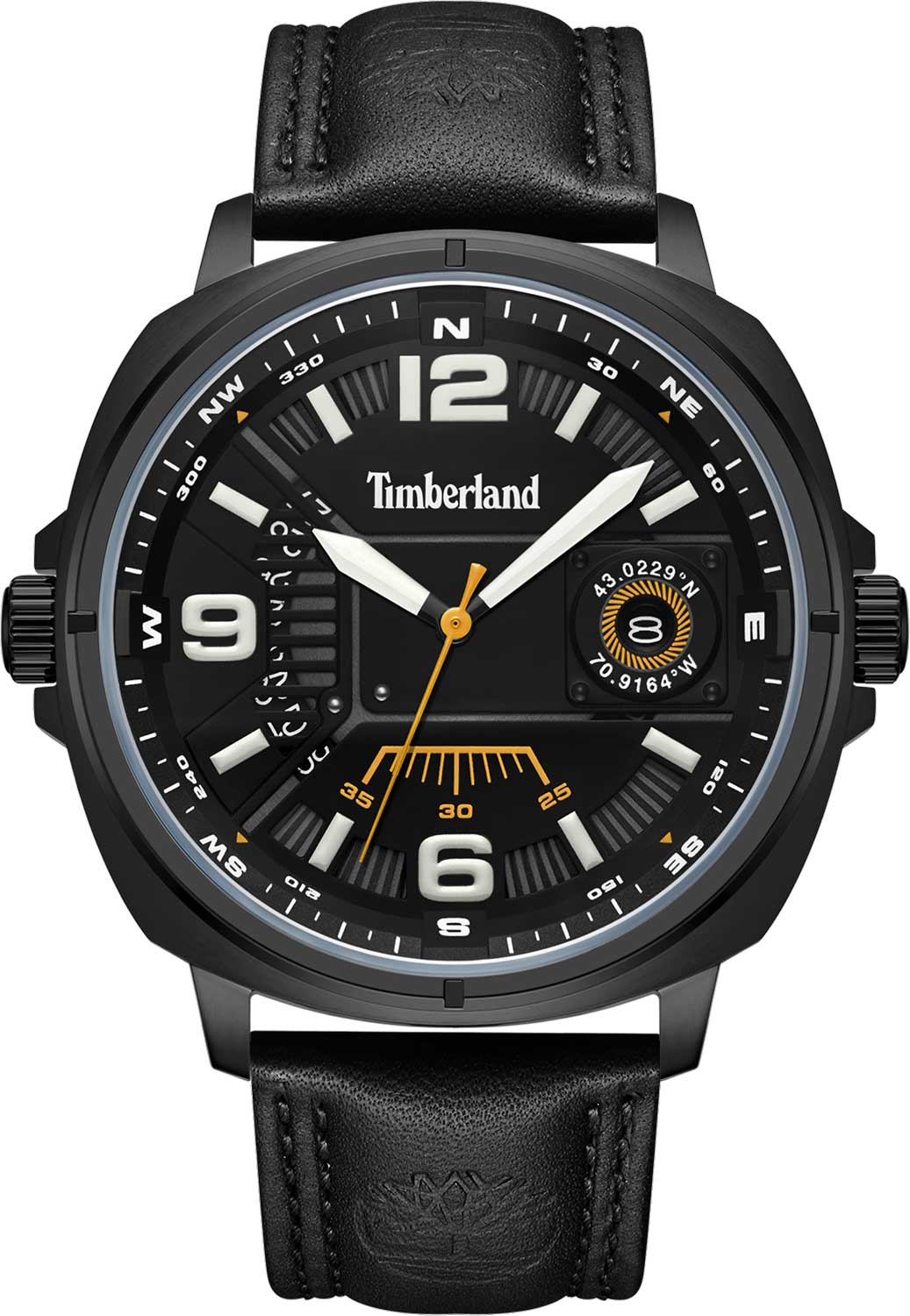 Наручные часы Timberland TDWGB2201401