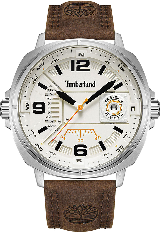 Наручные часы Timberland TDWGB2201403