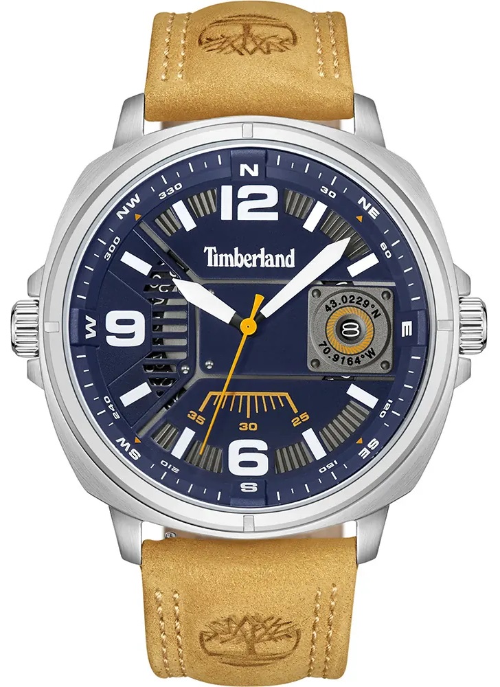 Наручные часы Timberland TDWGB2201404