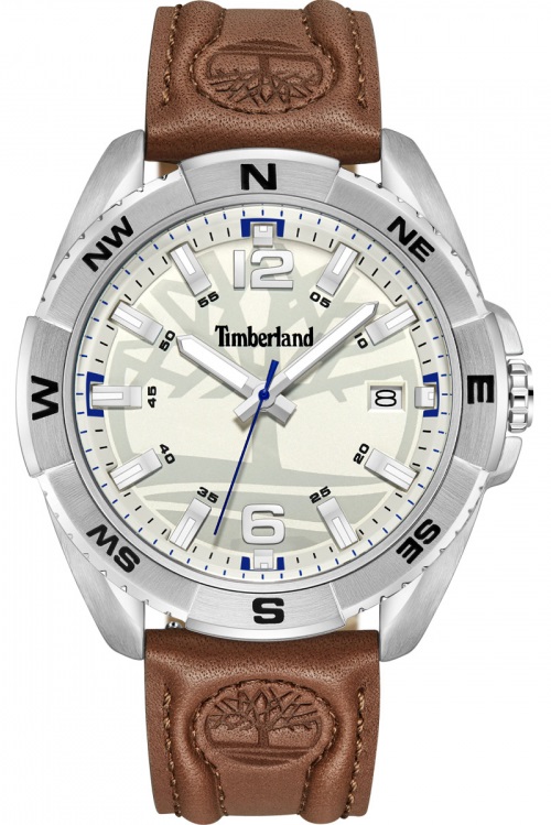 Наручные часы Timberland TDWGB2202109